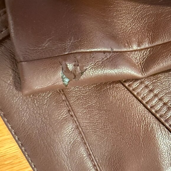 Wilfred Melina Pant - Picture 3 of 4